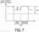 Fig. 08 - Touch panel, display device, and input device having shielding for touch sensing electrodes and/or pressure sensing electrodes