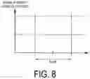 Fig. 09 - Touch panel, display device, and input device having shielding for touch sensing electrodes and/or pressure sensing electrodes