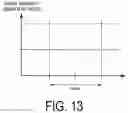 Fig. 14 - Touch panel, display device, and input device having shielding for touch sensing electrodes and/or pressure sensing electrodes