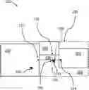Fig. 01 - Unrestricted cursor positioning in multi-display environment