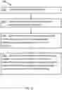 Fig. 02 - Unrestricted cursor positioning in multi-display environment