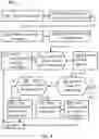 Fig. 05 - Unrestricted cursor positioning in multi-display environment