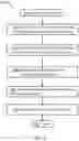 Fig. 06 - Unrestricted cursor positioning in multi-display environment