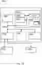 Fig. 11 - Unrestricted cursor positioning in multi-display environment