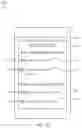 Fig. 04 - Dynamic user-defined application leveraging local service-oriented architecture to share mobile application features