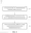 Fig. 09 - Dynamic user-defined application leveraging local service-oriented architecture to share mobile application features