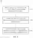 Fig. 11 - Dynamic user-defined application leveraging local service-oriented architecture to share mobile application features