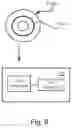 Fig. 09 - Method and an electronic device for performing playback of streamed media including related media content