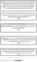 Fig. 06 - MANAGING NAVIGATION OF MULTIPLE CONTENT FLOWS IN AN ELECTRONIC PUBLICATION