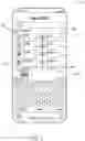 Fig. 10 - Media content detection and management