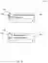 Fig. 11 - Media content detection and management