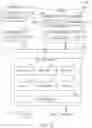 Fig. 13 - Media content detection and management