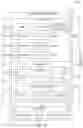 Fig. 14 - Media content detection and management