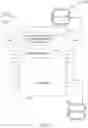 Fig. 15 - Media content detection and management
