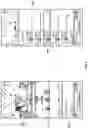 Fig. 09 - Turn-based collaborative playlist