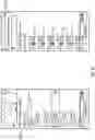 Fig. 11 - Turn-based collaborative playlist