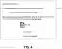 Fig. 05 - Systems and methods for proactive analysis of artifacts associated with information resources