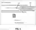 Fig. 06 - Systems and methods for proactive analysis of artifacts associated with information resources
