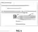 Fig. 07 - Systems and methods for proactive analysis of artifacts associated with information resources
