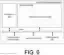 Fig. 07 - Vehicle having an intelligent user interface