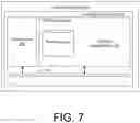Fig. 08 - Vehicle having an intelligent user interface