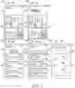 Fig. 05 - Electronic device, method, and computer-readable medium for switchable bar region of user interface