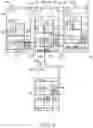 Fig. 10 - Electronic device, method, and computer-readable medium for switchable bar region of user interface
