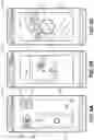Fig. 06 - Interactive media content platform