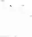 Fig. 04 - Nano paper and preparation method, method for image processing and electronic device