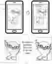 Fig. 06 - Nano paper and preparation method, method for image processing and electronic device