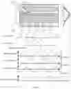Fig. 08 - System and machine learning method for localization of an input device relative to a touch sensitive surface