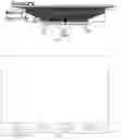 Fig. 02 - Displaying base plate and displaying device