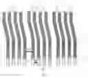 Fig. 04 - Displaying base plate and displaying device