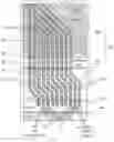 Fig. 05 - Displaying base plate and displaying device