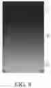 Fig. 08 - Light emitting display apparatus