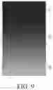 Fig. 09 - Light emitting display apparatus
