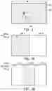 Fig. 03 - Touch display apparatus and operating method thereof