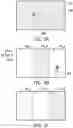Fig. 05 - Touch display apparatus and operating method thereof