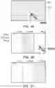 Fig. 06 - Touch display apparatus and operating method thereof