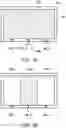 Fig. 07 - Touch display apparatus and operating method thereof