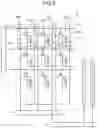 Fig. 05 - Detection function-equipped display device
