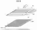 Fig. 06 - Detection function-equipped display device