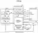 Fig. 07 - Detection function-equipped display device