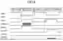 Fig. 10 - Detection function-equipped display device