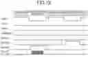 Fig. 13 - Detection function-equipped display device