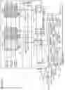 Fig. 14 - Detection function-equipped display device