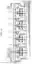 Fig. 15 - Detection function-equipped display device