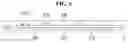Fig. 07 - Display device