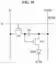 Fig. 11 - Display device