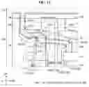 Fig. 13 - Display device